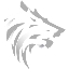 Wolfystreetbets WOLFY логотип