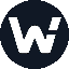 Wootrade WOO Logo