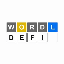 Wordl DeFi WORDL Logo