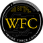 Work Force Coin WFC ロゴ