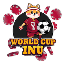 World Cup Inu WCI ロゴ