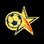 World Cup Pot WCP Logo