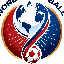 World Football WOFO Logo