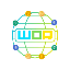World Of Rewards WOR Logotipo