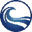 World of Waves WOWVS логотип