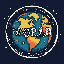 World WORLD ロゴ