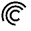 Wrapped Centrifuge WCFG логотип