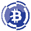 Wrapped Fantom Bitcoin WFBTC Logo