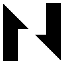 Wrapped Nervos Network WCKB логотип