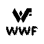WWF WWF логотип
