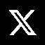 X.COM XCOM Logo