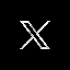 X.COM XCOM Logotipo
