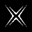 X Ecosystem XECO Logotipo