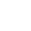 X-HASH XSH Logo