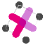X Protocol POT логотип
