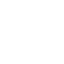 X-Token X-TOKEN Logo