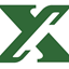 X11 Coin X11C Logotipo