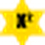 X2 X2 Logo