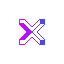 XActRewards XACT ロゴ
