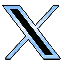 xAI XAI логотип