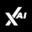 XAI XAI Logotipo