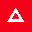 Xai XAI Logo