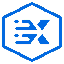 XBE Token XBE Logo