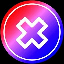XBot XBOT Logotipo