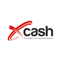 X-Cash XCASH ロゴ