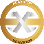 Xcavator International XCA ロゴ