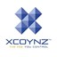 XCOYNZ XCZ Logo