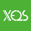 XELS XELS Logotipo