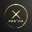 XenBitcoin XBTC Logo
