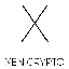 XEN Crypto XEN Logo