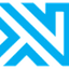 Xenon XNN логотип