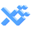 Xeonbit Token XNS ロゴ