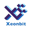 Xeonbit XNB Logotipo