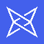 XERIUM XERM Logotipo