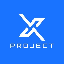X Project XERS логотип