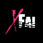 XFai XFIT Logo