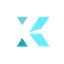 Xfinance XFI Logotipo