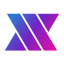 xHashtag XTAG логотип