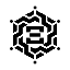 Xi Token XI ロゴ
