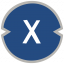 XDC Network / XinFin XDC логотип