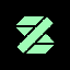 Blockzero Labs - XIO XIO логотип