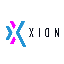 Xion Finance XGT ロゴ