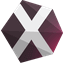 Xios XIOS логотип