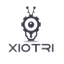 Xiotri XIOT ロゴ