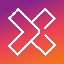 Xircus XIRCUS логотип
