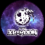 XL-Moon XLMN Logotipo